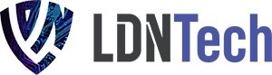 LDNTech Logo